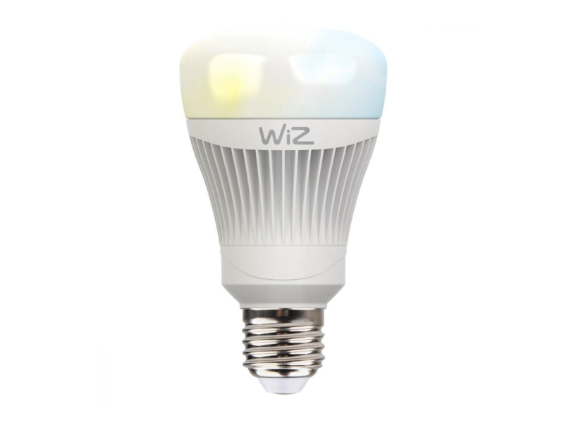 WiZ Whites LED WiZ60 TW (E27/806lm)